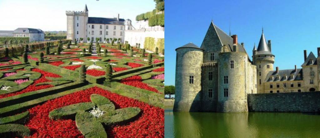 villandry-sully-sur-loire